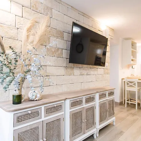 Appartamento Marko Pisak