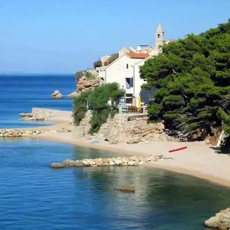 Marko Appartamento Pisak