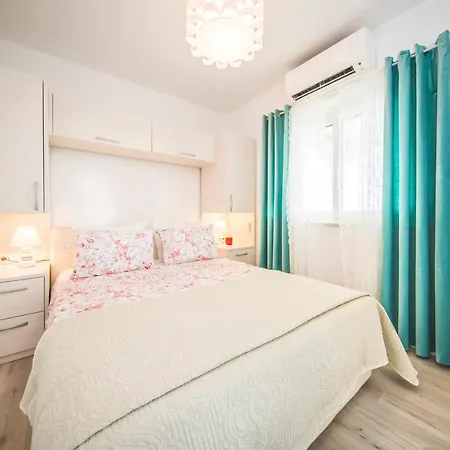 Appartamento Marko Pisak