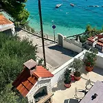 Marko * Pisak