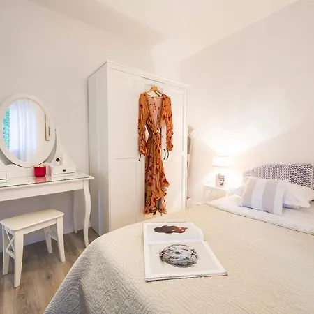 Apartment Marko Pisak