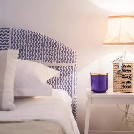 Marko Apartment Pisak