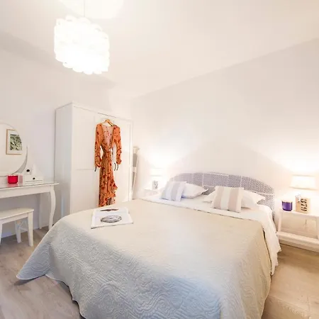 Marko Apartment Pisak