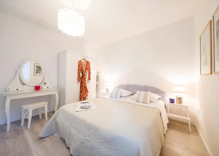 Marko Apartman Pisak