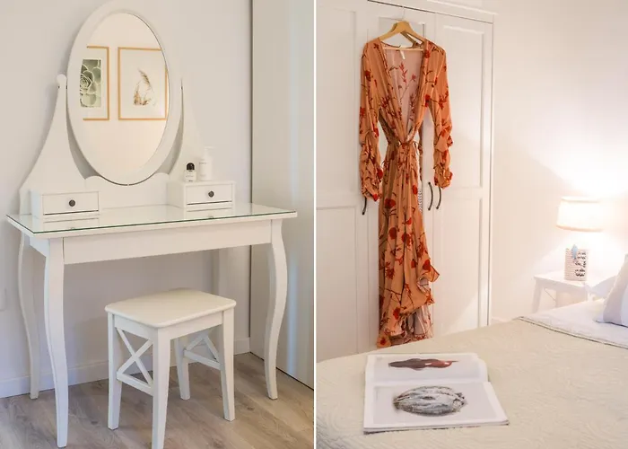 Marko Apartman *
